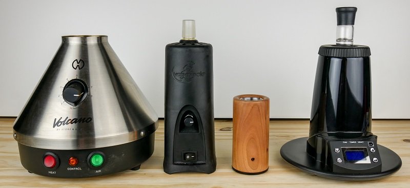 airo vapor store locator