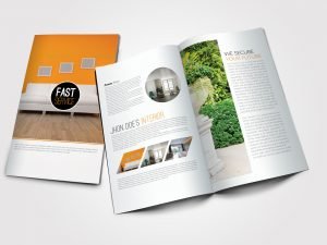 custom-brochure-printing