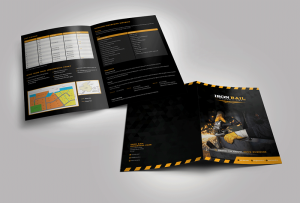 print-custom-brochures