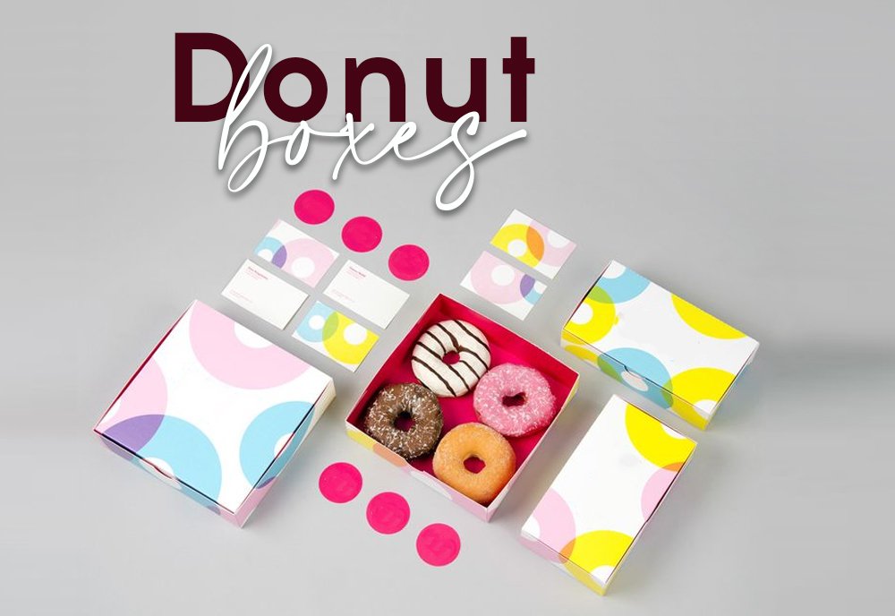 donut boxes, donut box, donut packaging, wholesale donut boxes, donut boxes wholesale, custom donut boxes, custom donut box,