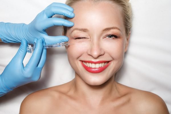 Myths and Facts Associated with Botox in Sydney