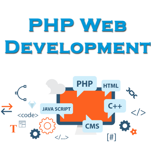 Top 10 Advantages of Using PHP for Web Development