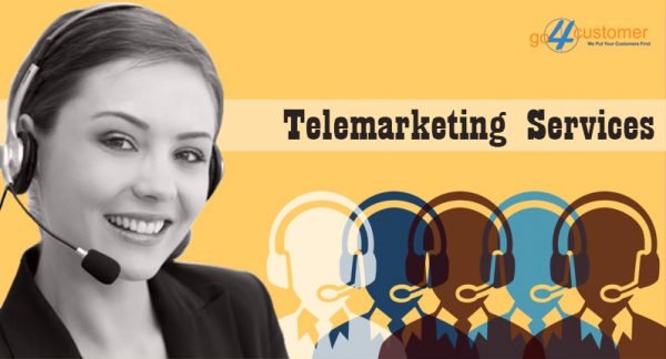 Find out the top 4 training tips for telemarketers