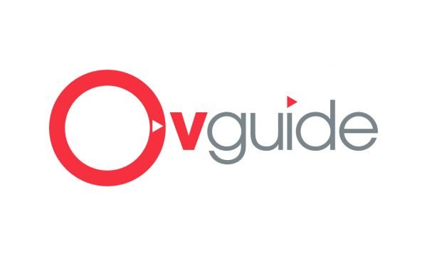 Online media Aggregator – OVGuide