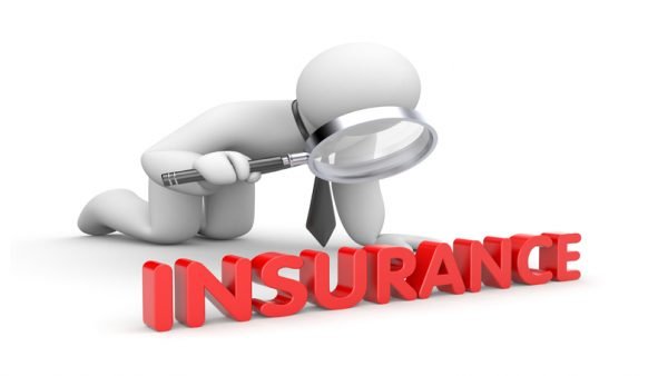 The Basic Principles of Insurance