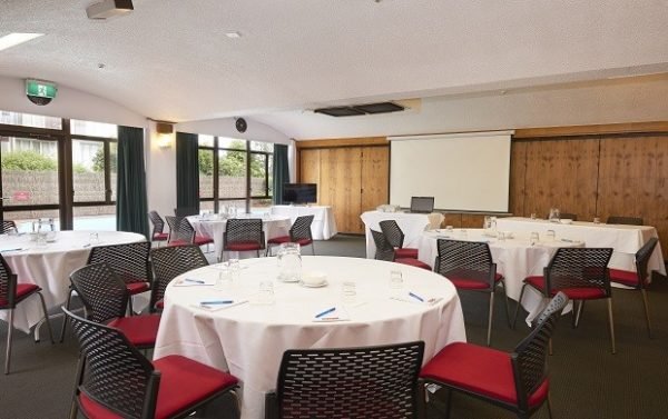 How to choose the right corporate function venue in Auckland