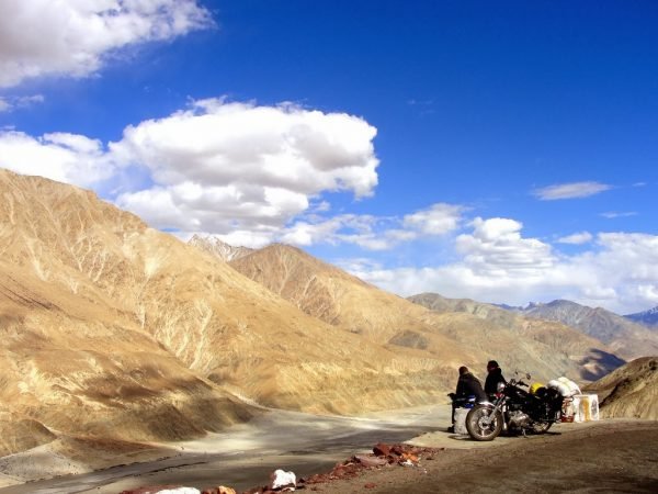 Get Set For The Best Leh Ladakh Tour Plan of The Year