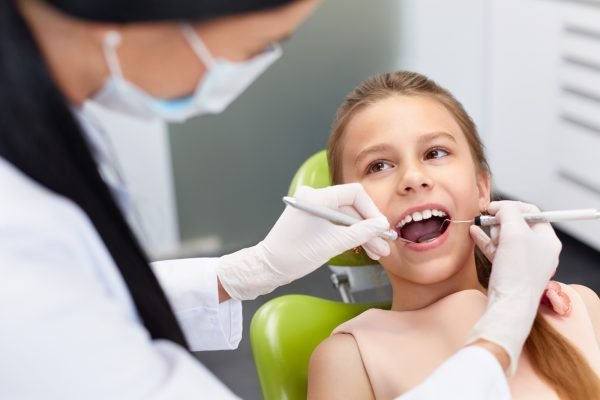 Major Reasons That You Need Regular Dental Care Checkups Says Dr.Kami Hoss