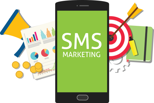 It is Vital Considering the SMS Gateway Price
