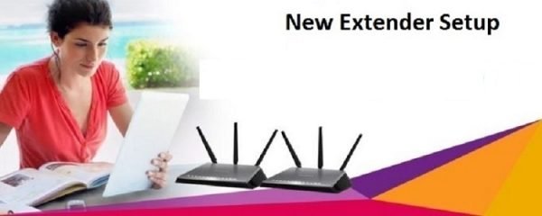 Tips to Upgrade your Wireless Router by Replacing its Antennas