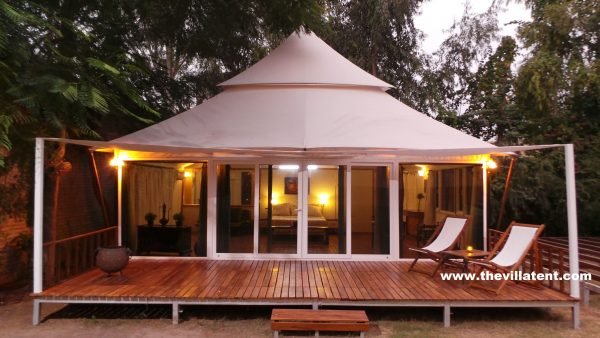 Ost Preorder your Best Exclusive Tent in Delhi with the Help of Online Tent Manufacturers