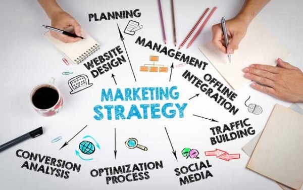 Advance Your Digital Marketing Skills With Best Courses In Ludhiana