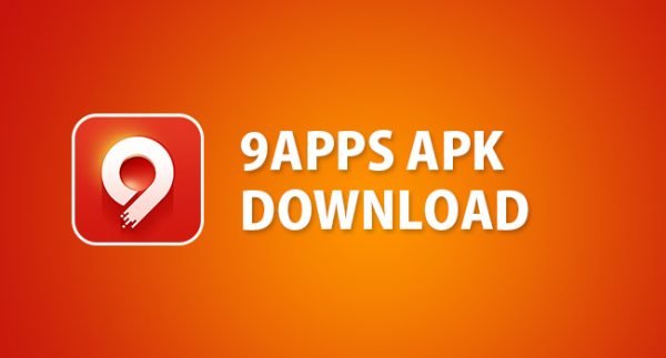 Procedure To Install 9Apps For Android Phone