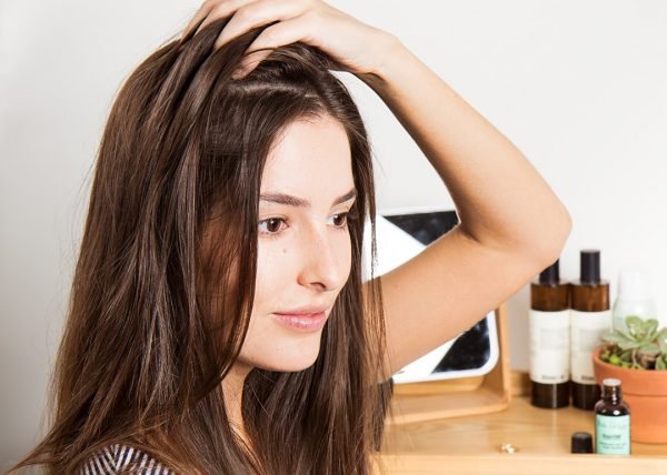 What to think before you Buy a shampoo?
