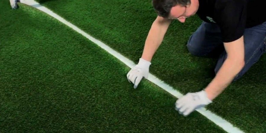 Artificial Grass