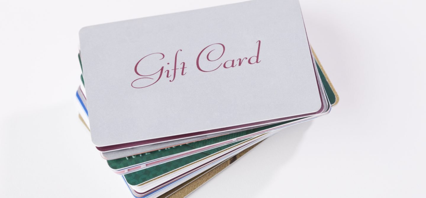 giftcardindia