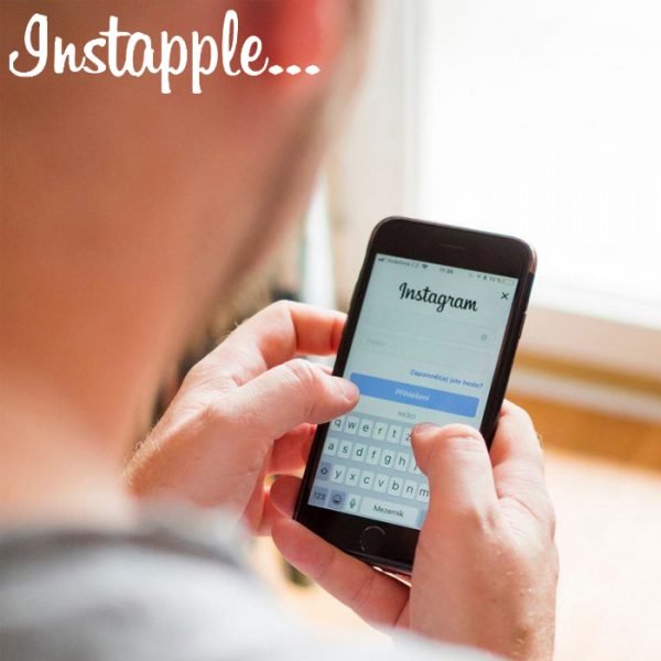 Is It Possible to Merge Instagram Accounts – How and Why Is It Important?