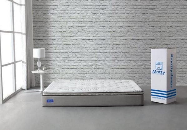 Things to know about the Twin size mattress!