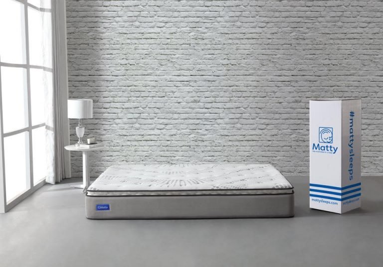 Things to know about the Twin size mattress