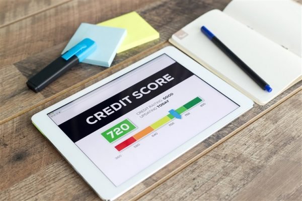 4 Proven Ways to Rebuild Your Credit Score