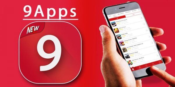 9apps- The Third-Party App Store You Need In Mobile Devices