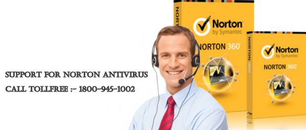 NORTON 360 SUPPORT AND IT’S IMPORTANCE