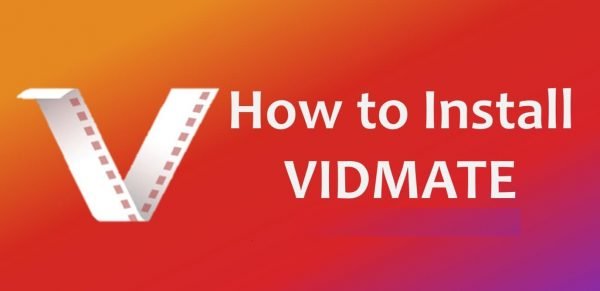 Vidmate Old Version Is The Most Hit Amongst All Its Versions