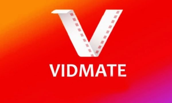 A Closer Look Towards The Vidmate App & Its Features For The Users