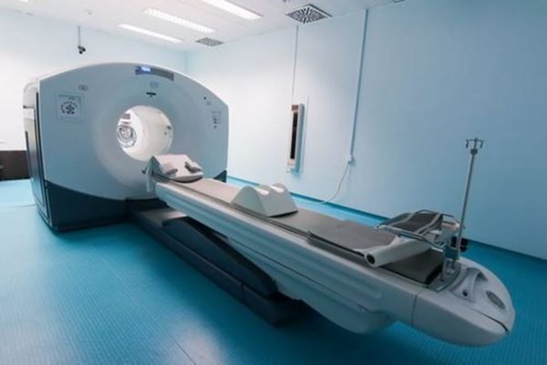 A Guide on CT Scan and How to Find a Best CT Scan Centre in Mumbai