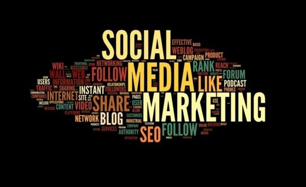 What Are The Benefits Of Hiring A Social Media Marketing Agency?