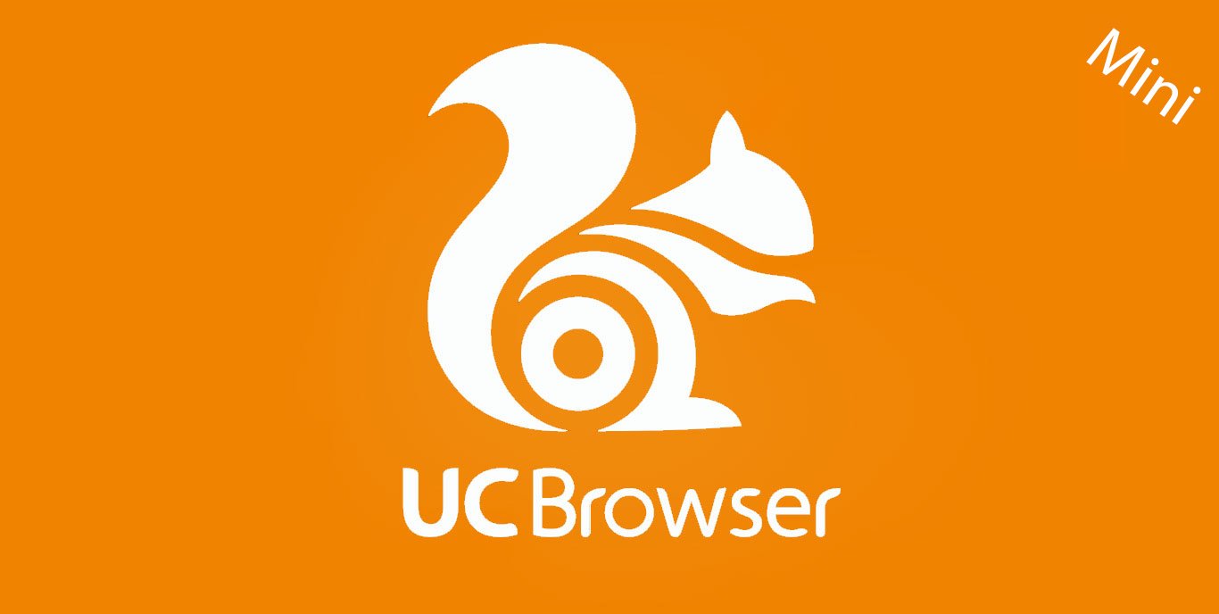 UC mini Apk