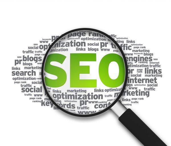 How Does SEO take the Business to the Next Level?