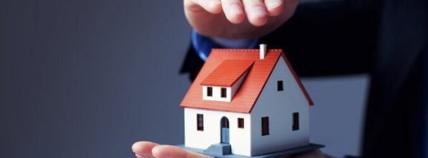 Is a Loan Against Property Risky?