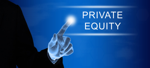 How to Prepare for a Rewarding Career in Private Equity?