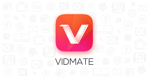 Why Pick Out Vidmate For Downloading Purpose?