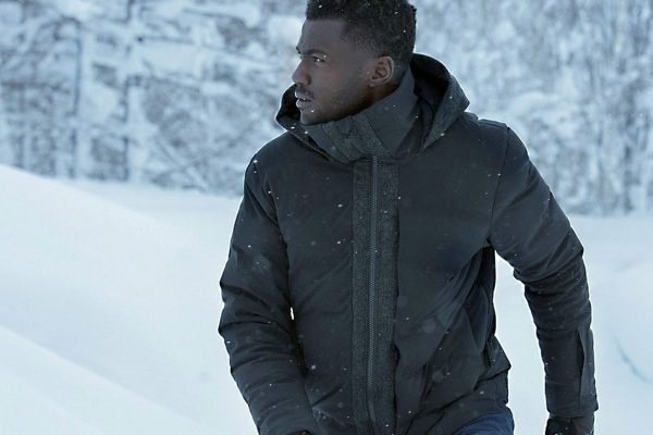 All You Need To Know About The Best Winter Wear Jackets For Men Of Great Quality And Style!