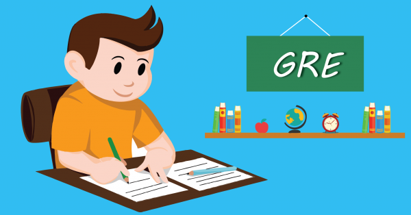 Certain Mistakes to Avoid While Preparing for GRE