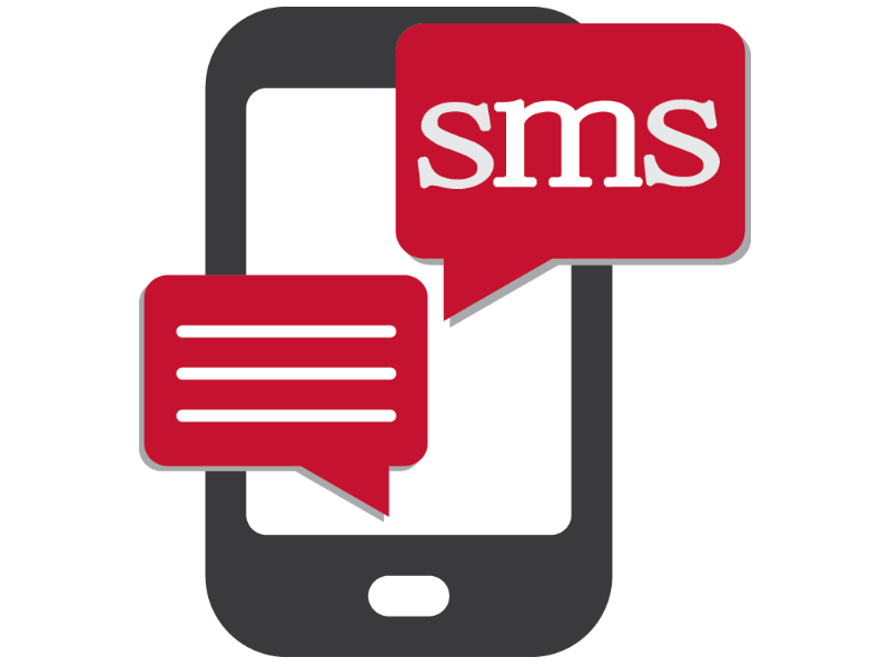 sms price