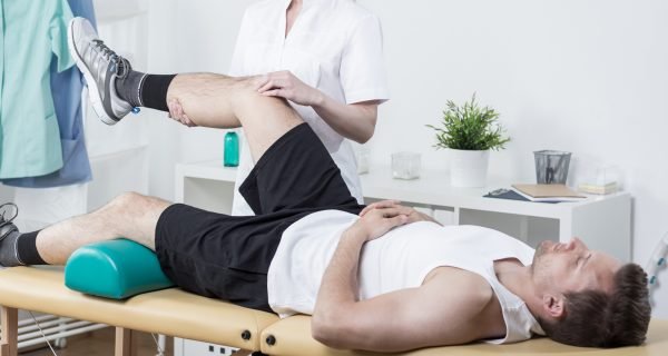 Physio Richmond And Its Various Methods and Services of Physiotherapy