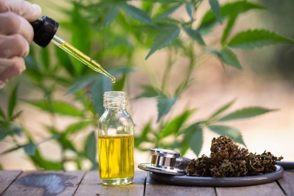 How You Can Manage CBD Intake and Find the Best Dosage for You