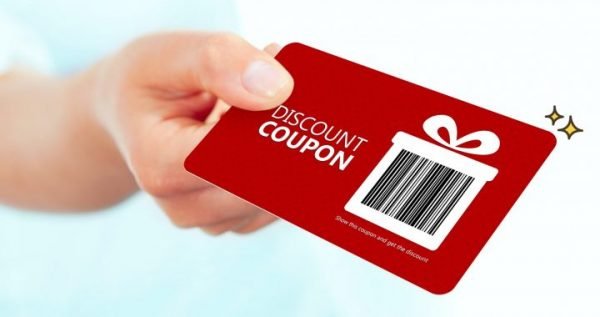 The Benefits Of Orami Discount Code On Your Business
