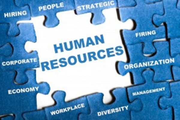 What Are The Latest HR Industry Trends In India?
