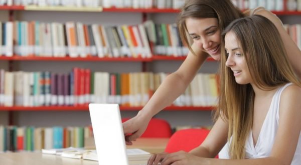 Why to opt for Homework help online?