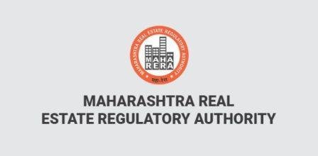 What Is The Importance Of MaharaRERA For Projects In Maharashtra?