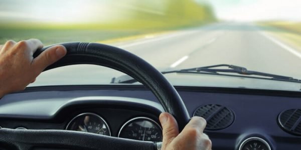 How to Reduce the Impact of Severe Driving on Your Car