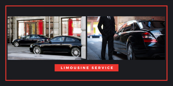 How to Rent a Luxurious Limousine Service in Connecticut