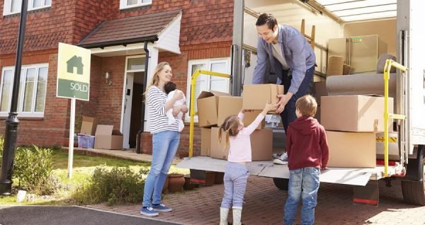 Why Hire Expert Packers And Movers In Pashan Pune?