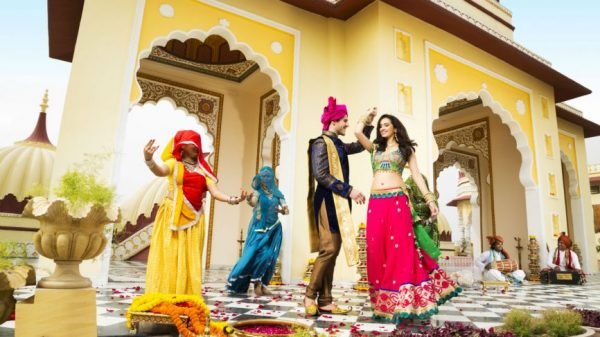 8 Smart Tips To Plan Your Dream Wedding in India
