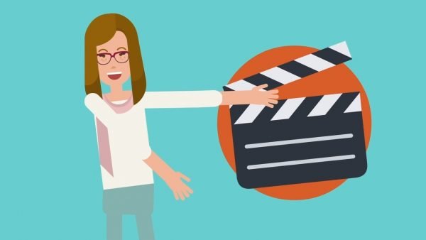 Benefits of animation as part of your video content