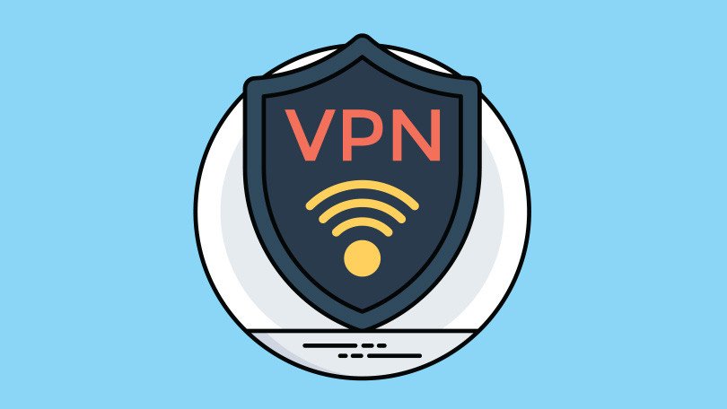 free VPN for Ubuntu